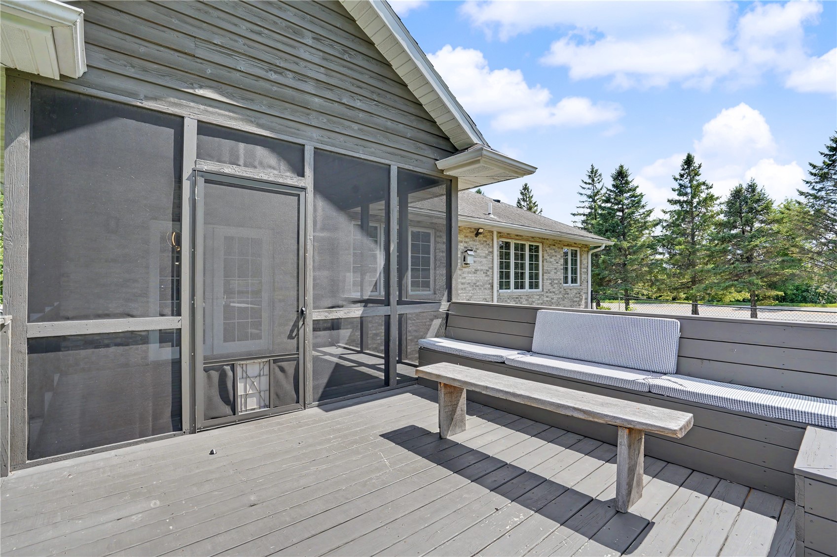 5 E Dovetail Place Coralville IA 52241