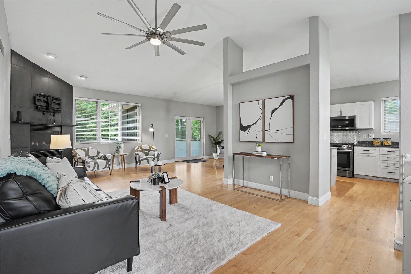 5 E Dovetail Place Coralville IA 52241