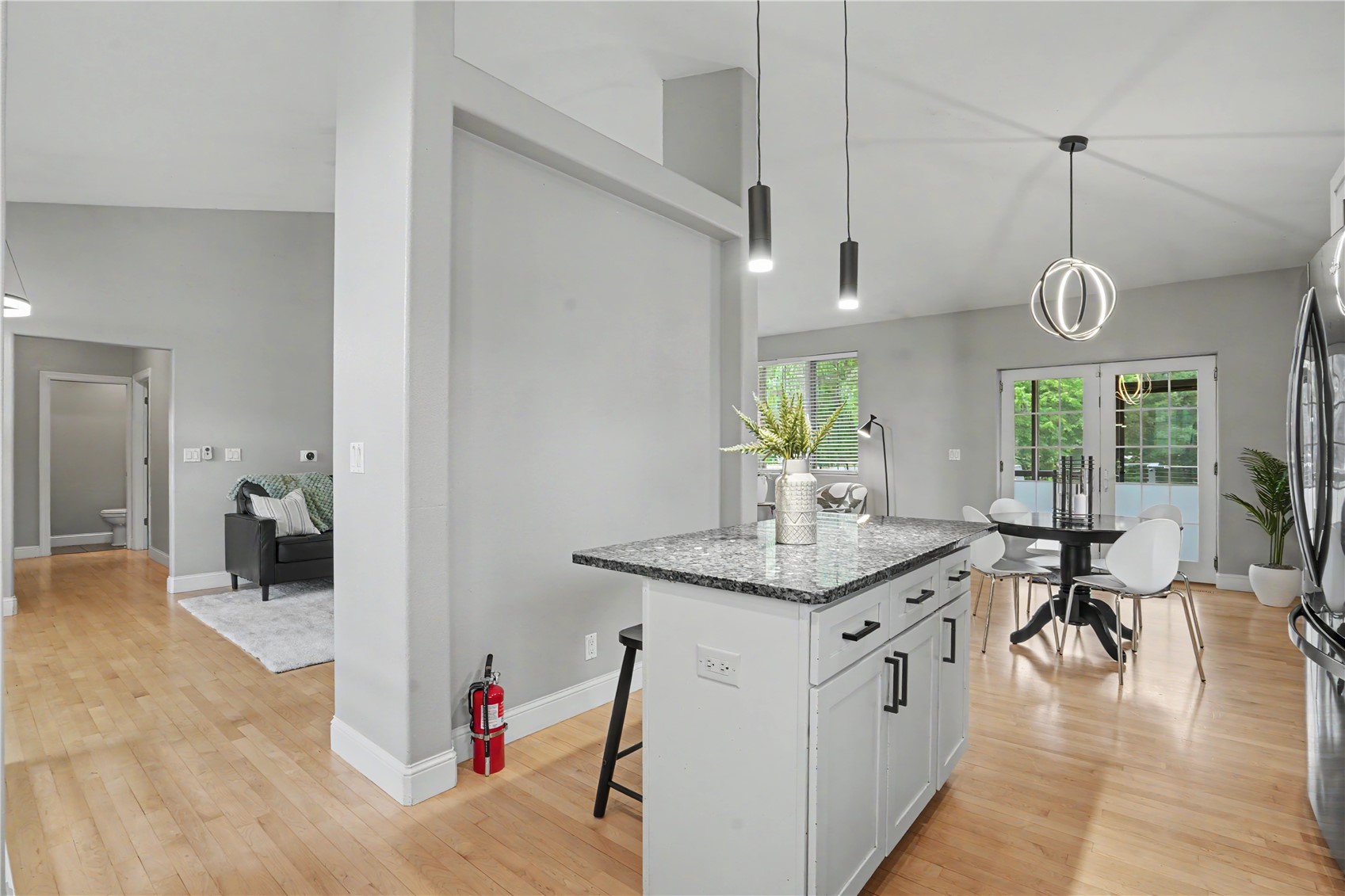 5 E Dovetail Place Coralville IA 52241