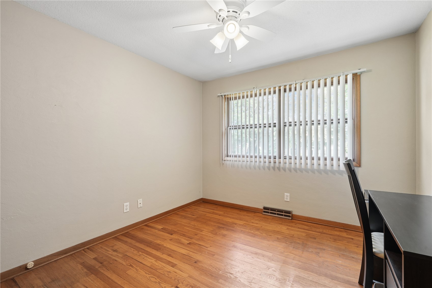 2245 Brockman Avenue Marion IA 52302