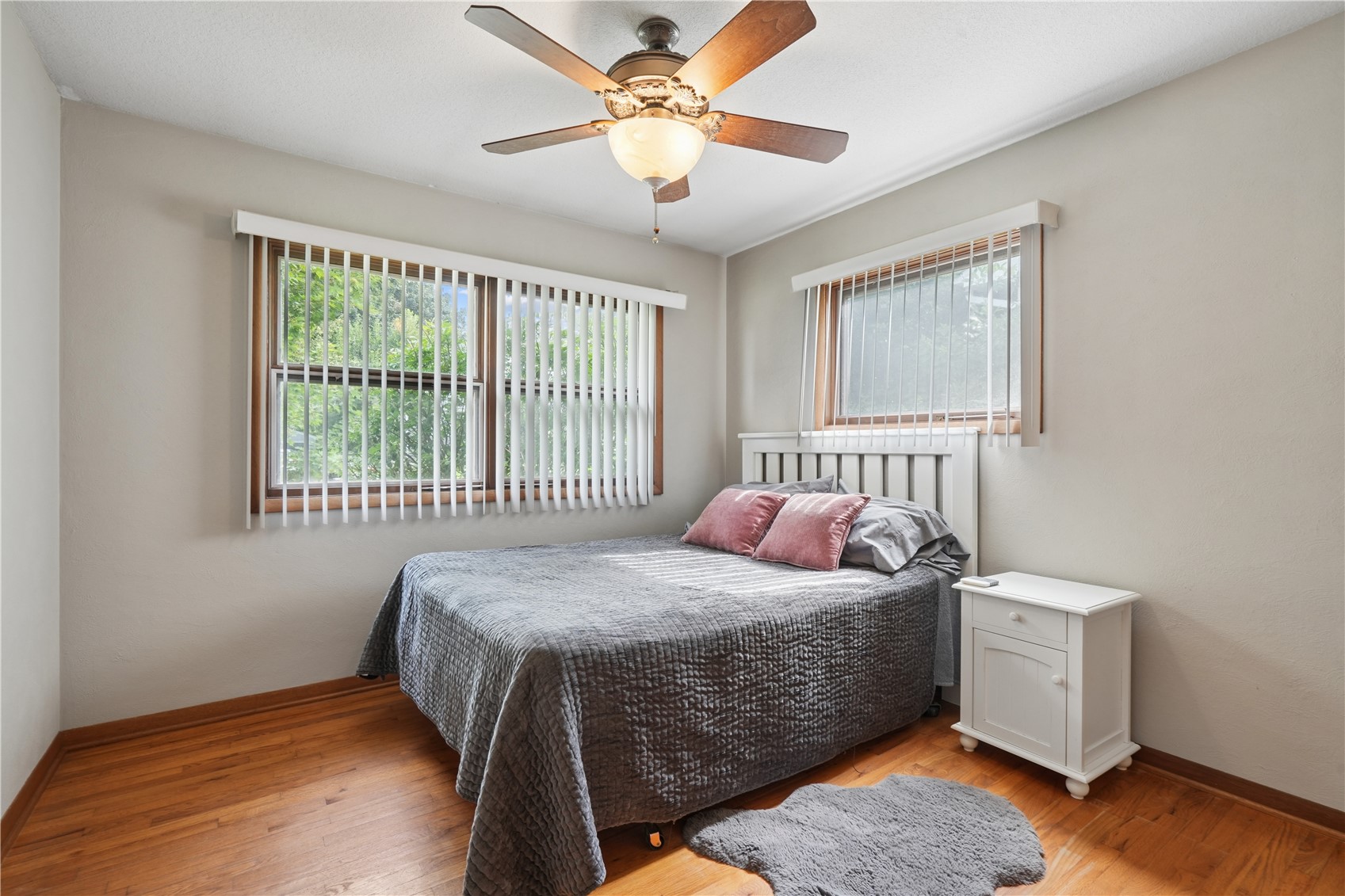 2245 Brockman Avenue Marion IA 52302