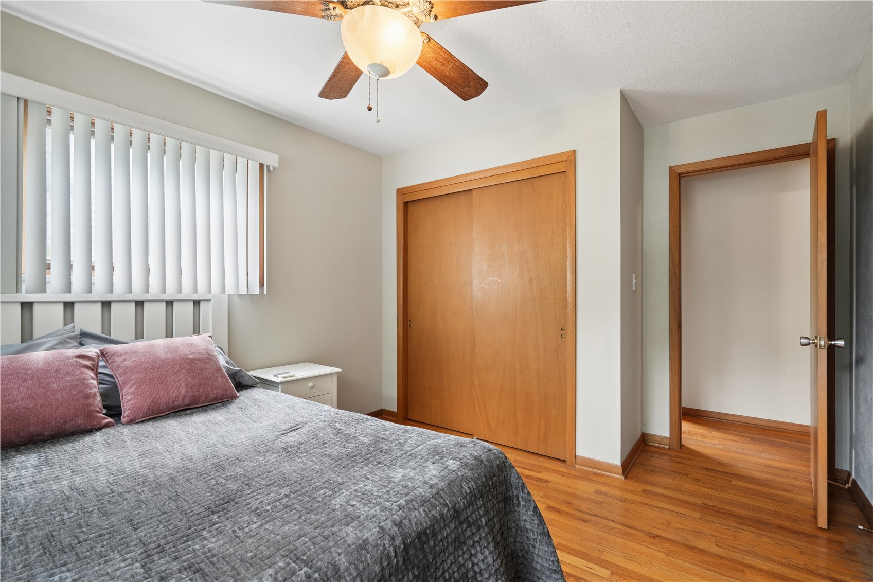 2245 Brockman Avenue Marion IA 52302
