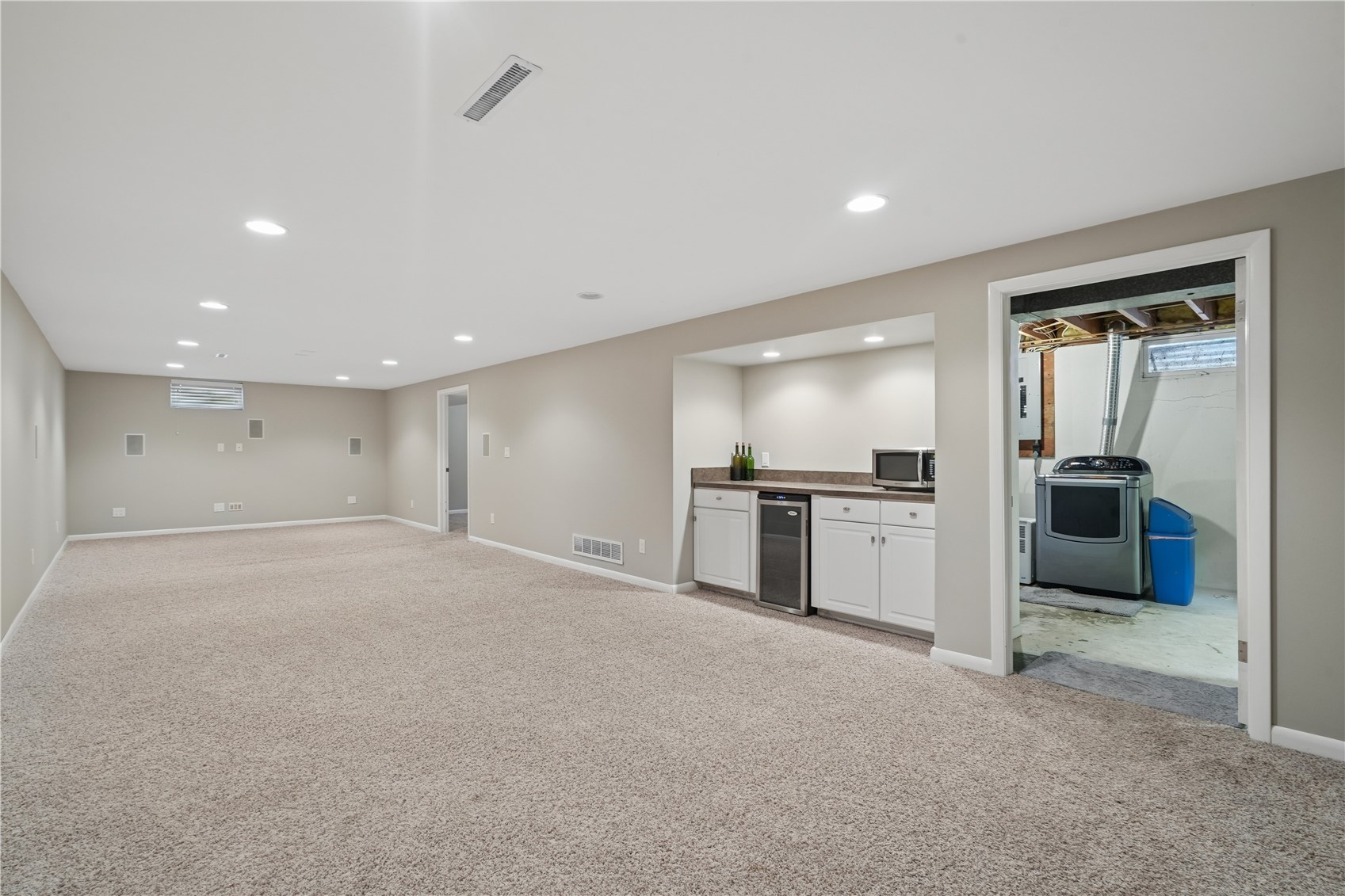 2245 Brockman Avenue Marion IA 52302