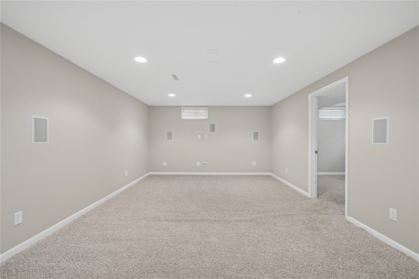 2245 Brockman Avenue Marion IA 52302