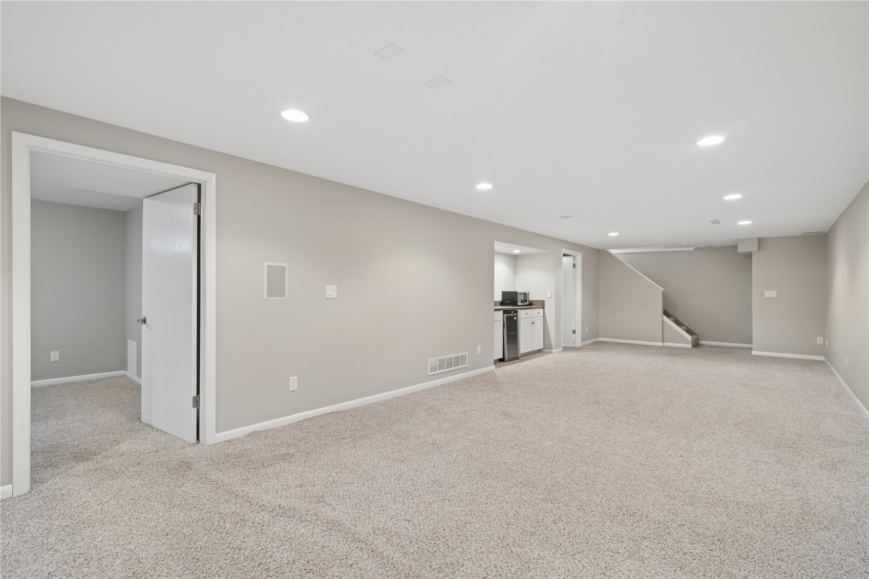2245 Brockman Avenue Marion IA 52302