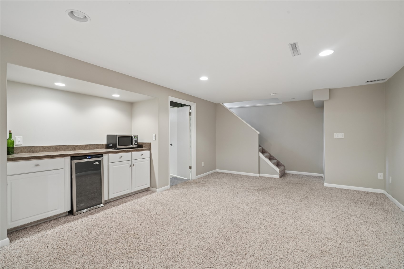 2245 Brockman Avenue Marion IA 52302