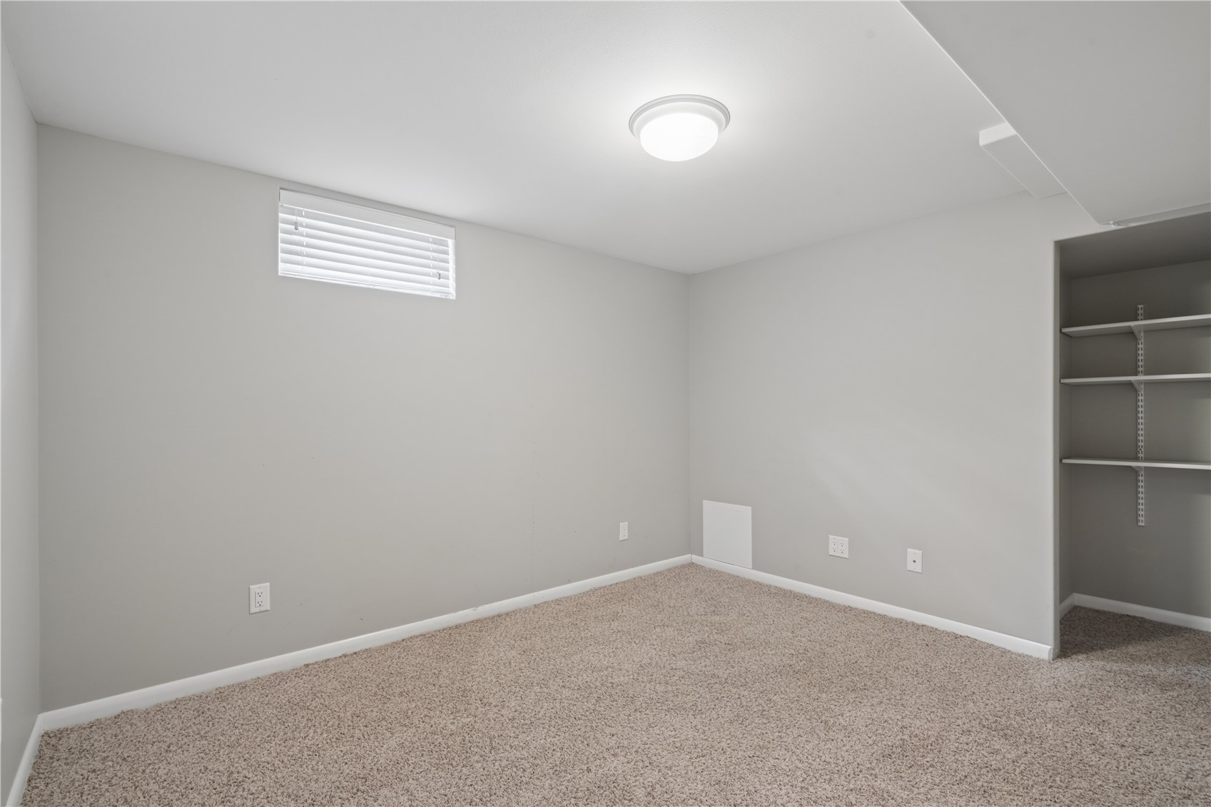 2245 Brockman Avenue Marion IA 52302