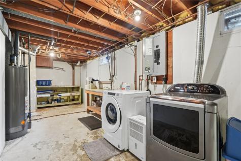 2245 Brockman Avenue Marion IA 52302