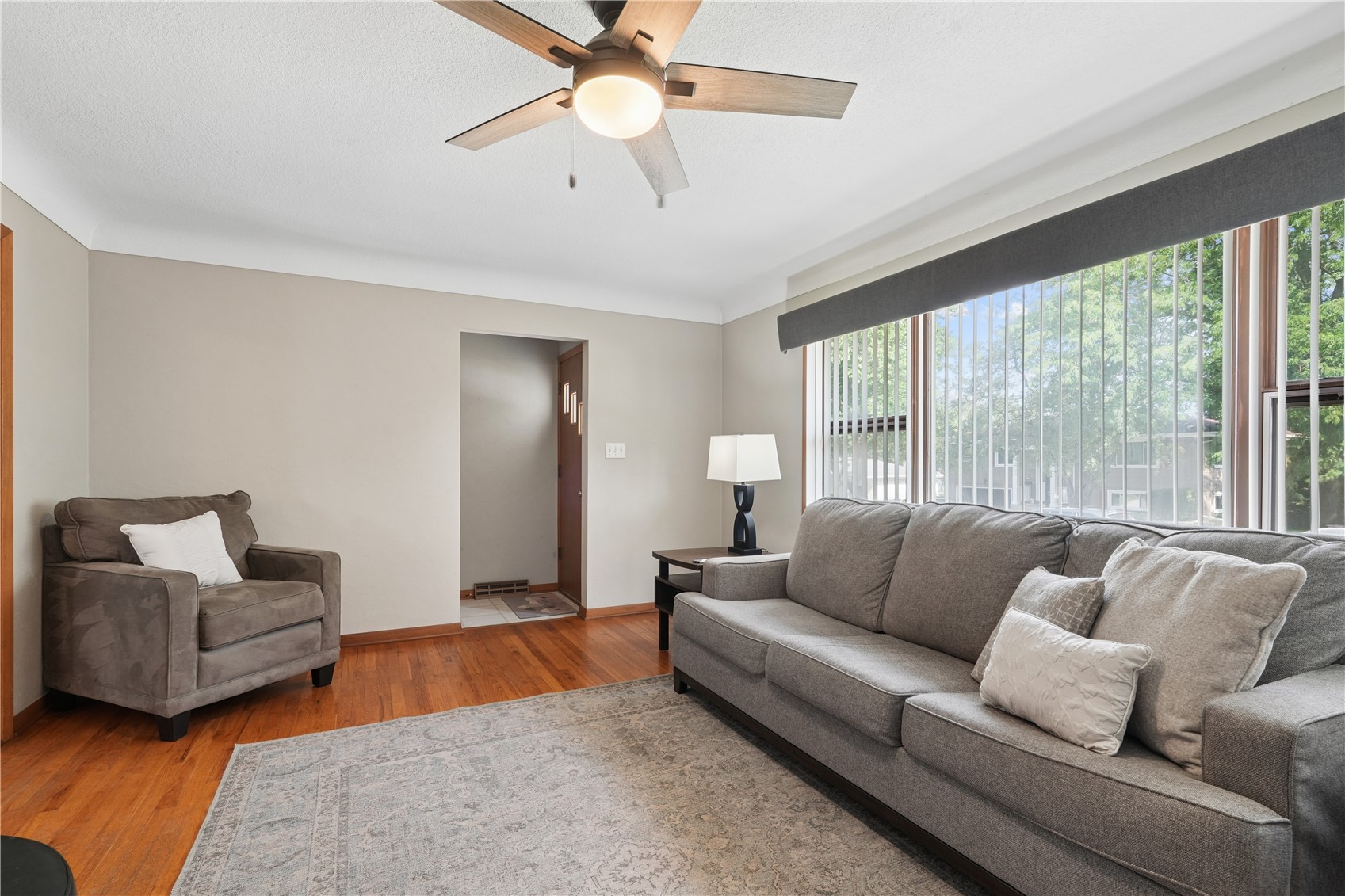 2245 Brockman Avenue Marion IA 52302