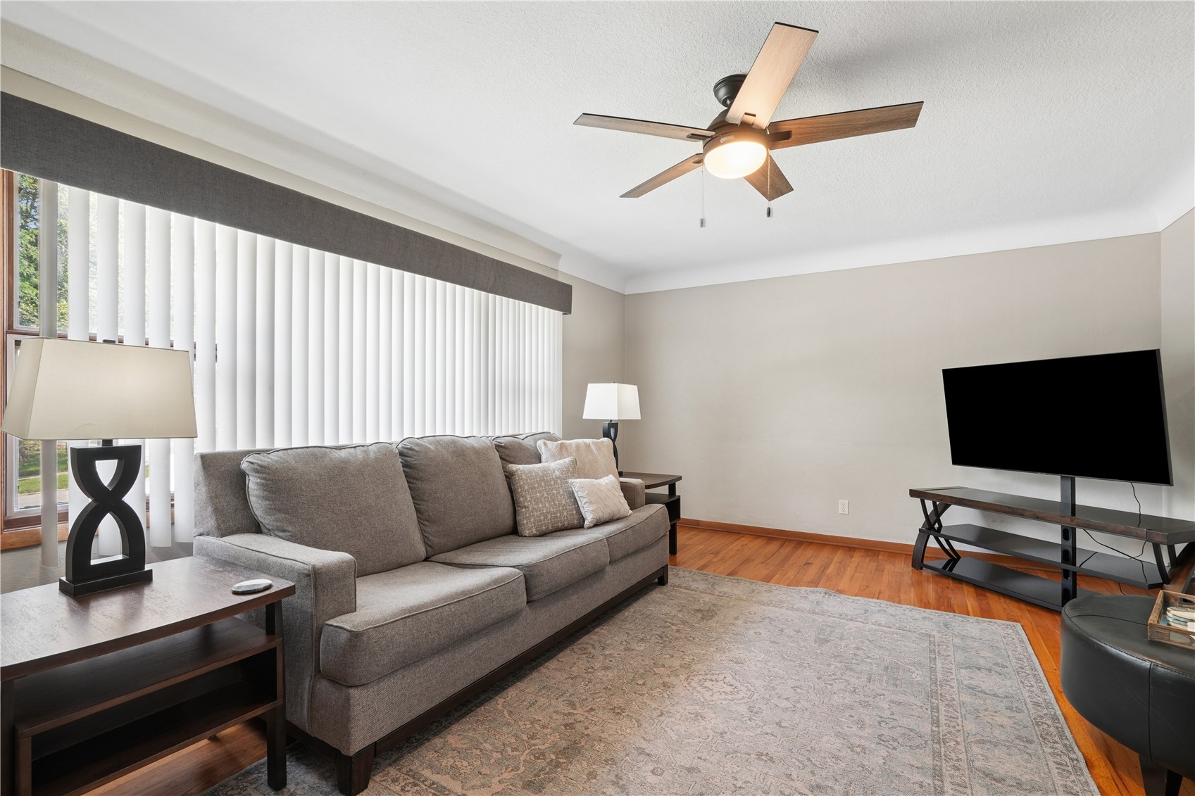 2245 Brockman Avenue Marion IA 52302