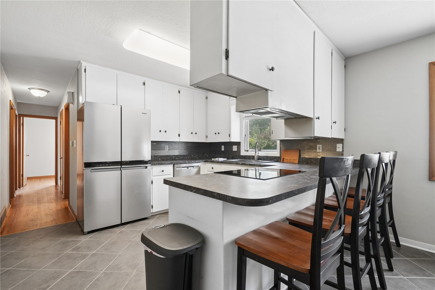 2245 Brockman Avenue Marion IA 52302