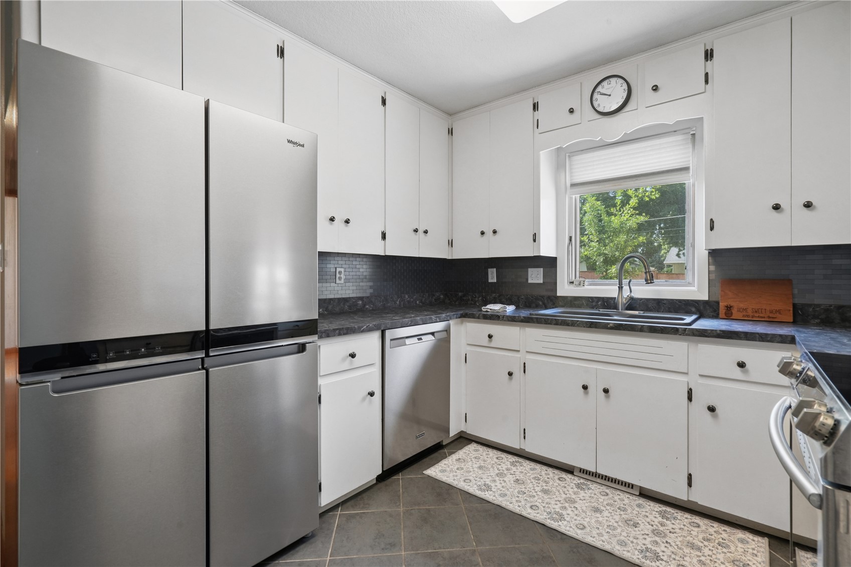 2245 Brockman Avenue Marion IA 52302