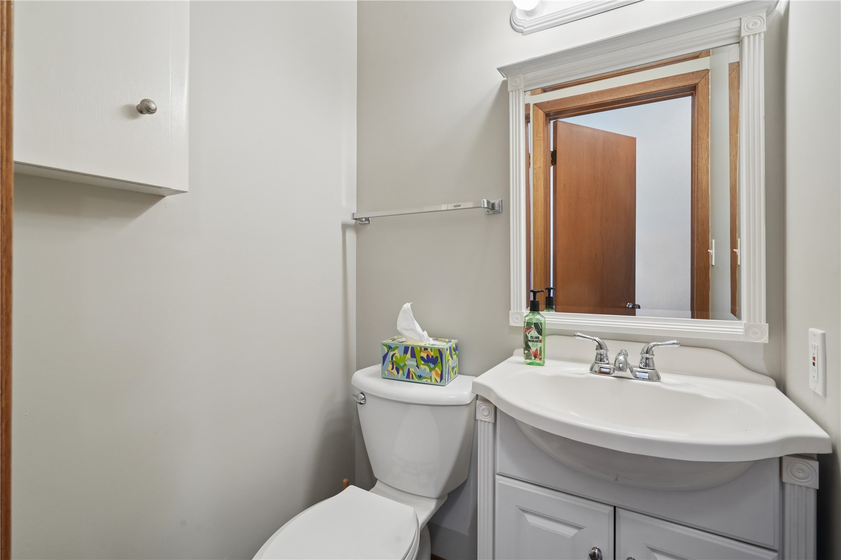 2245 Brockman Avenue Marion IA 52302