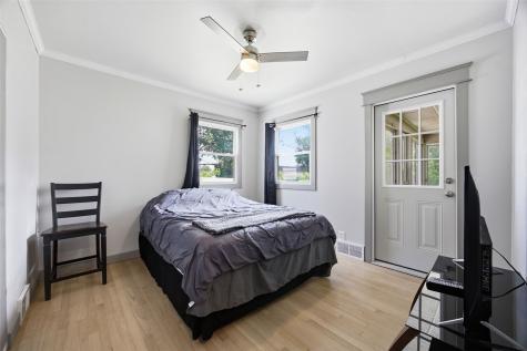 2739 Franklin Avenue NE Cedar Rapids IA 52402
