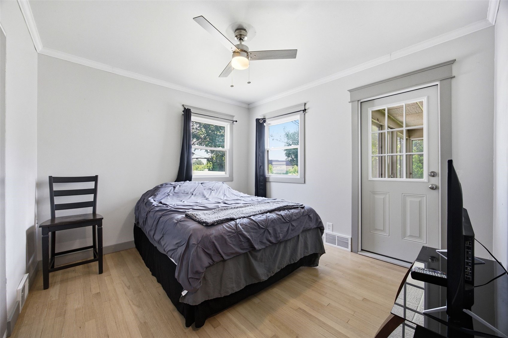 2739 Franklin Avenue NE Cedar Rapids IA 52402