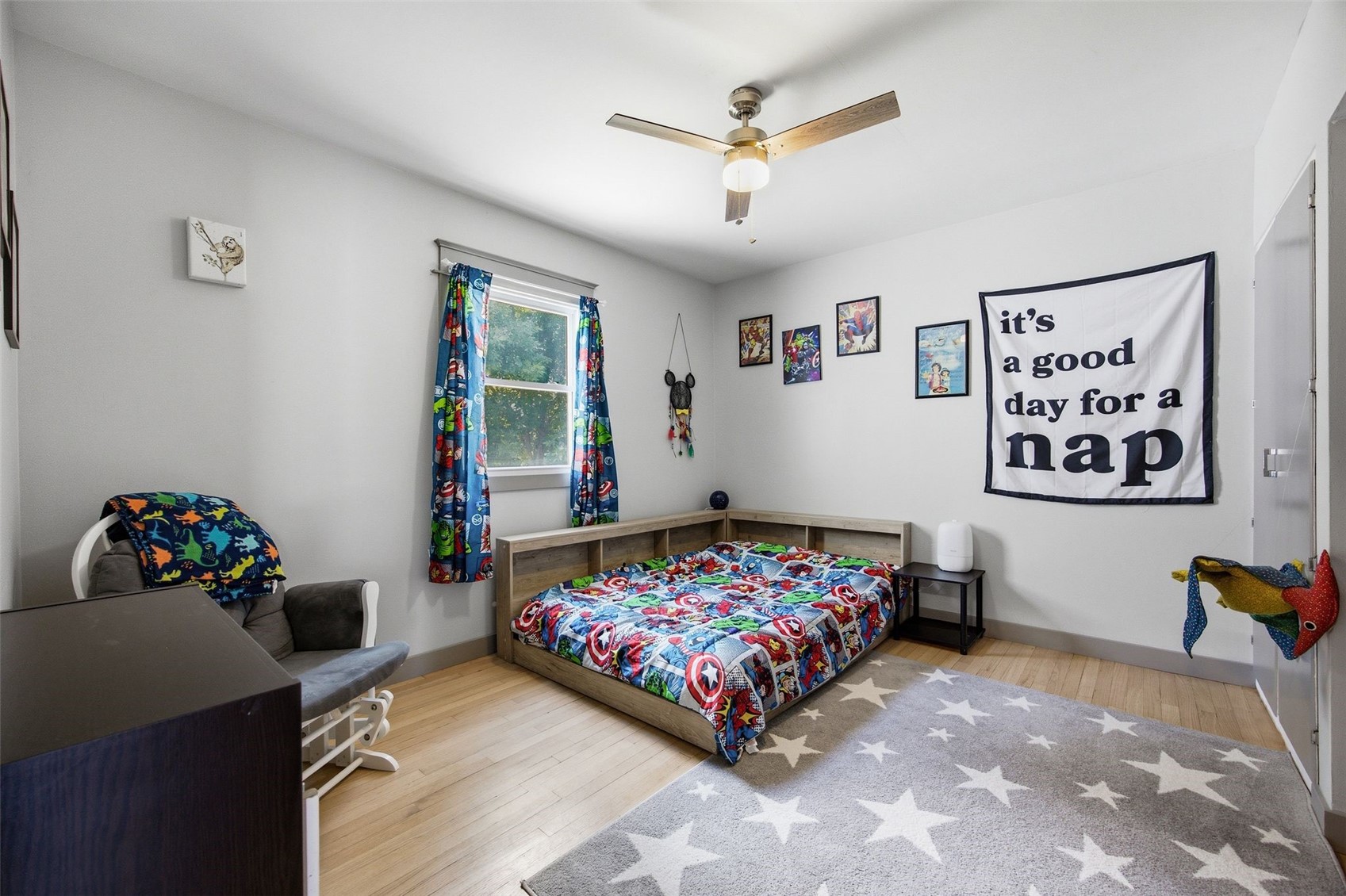 2739 Franklin Avenue NE Cedar Rapids IA 52402