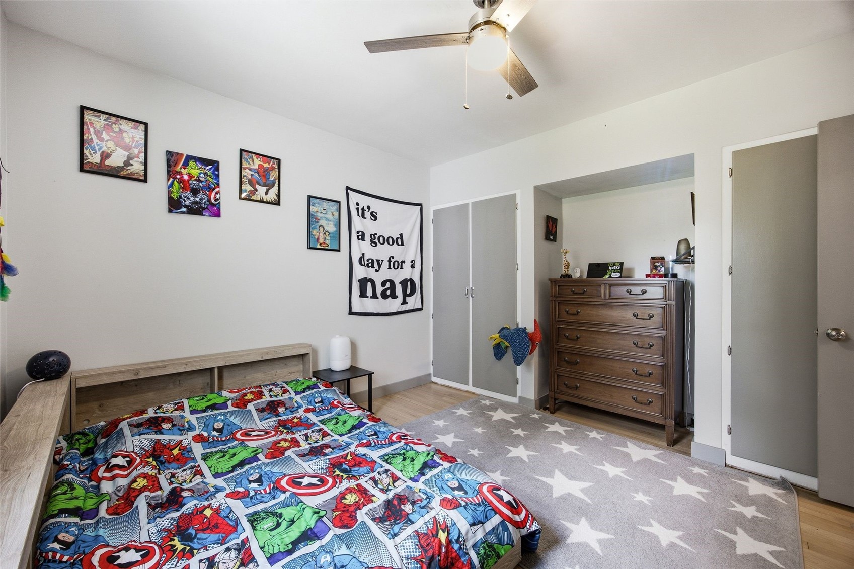 2739 Franklin Avenue NE Cedar Rapids IA 52402