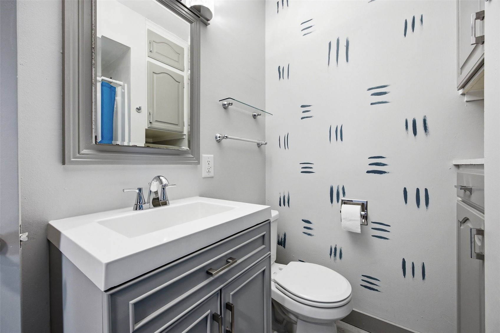 2739 Franklin Avenue NE Cedar Rapids IA 52402