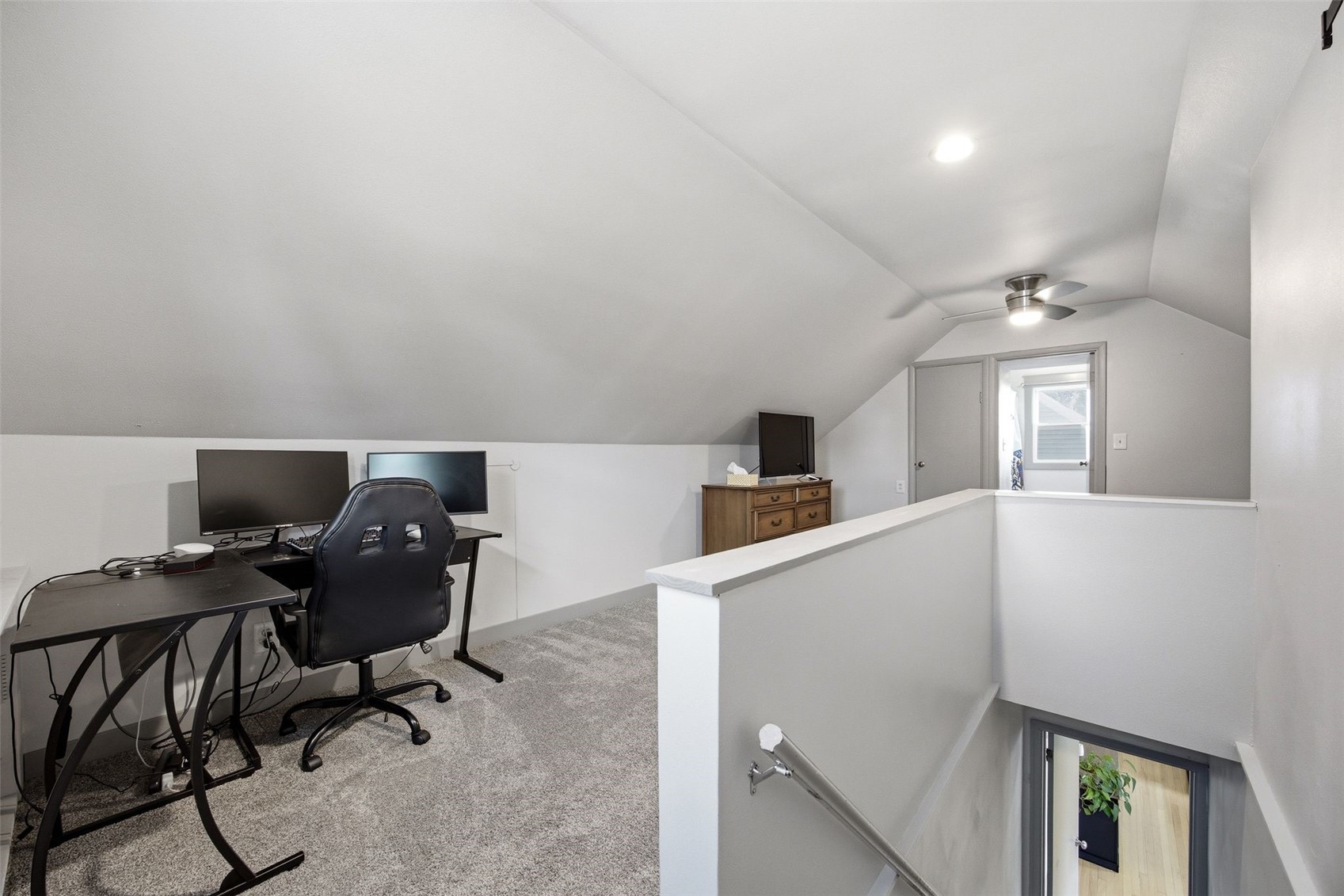 2739 Franklin Avenue NE Cedar Rapids IA 52402