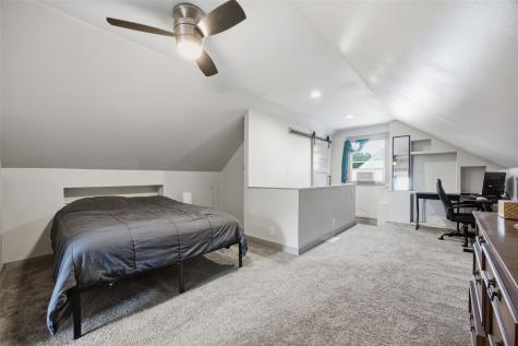 2739 Franklin Avenue NE Cedar Rapids IA 52402