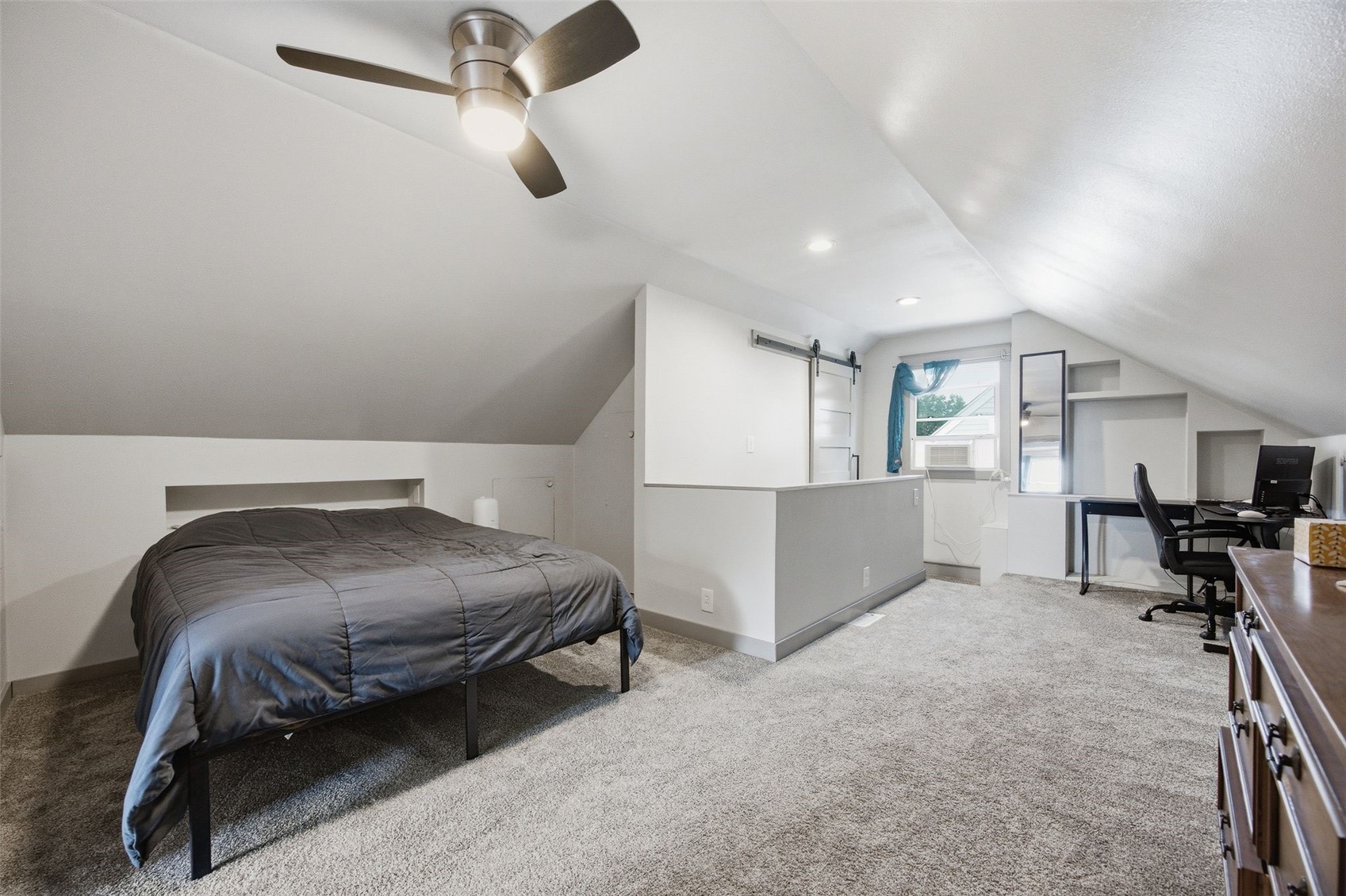 2739 Franklin Avenue NE Cedar Rapids IA 52402
