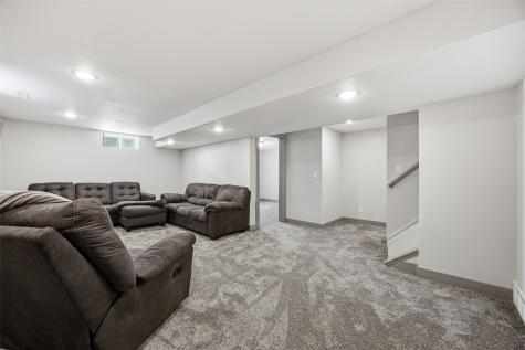2739 Franklin Avenue NE Cedar Rapids IA 52402