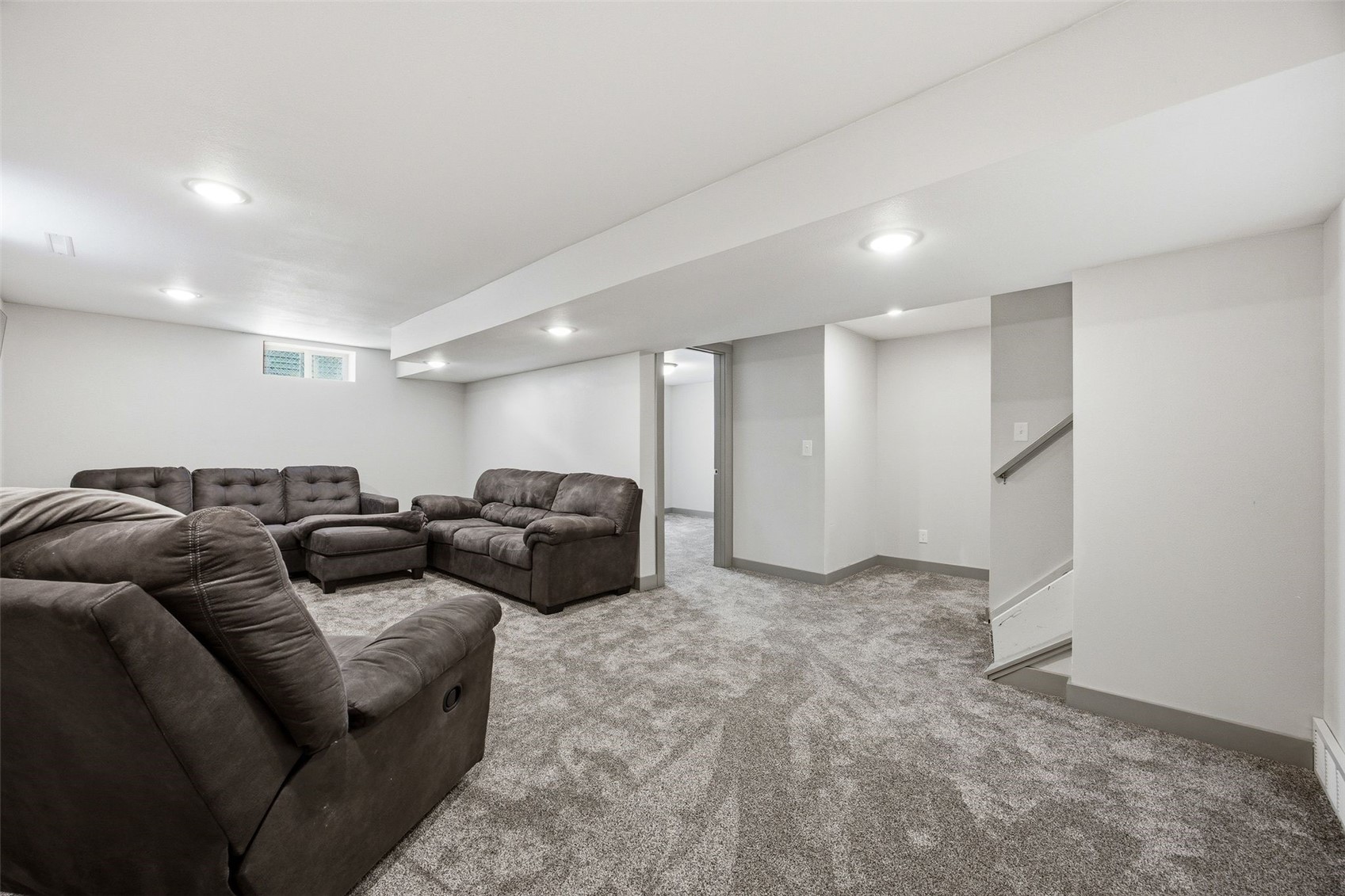 2739 Franklin Avenue NE Cedar Rapids IA 52402