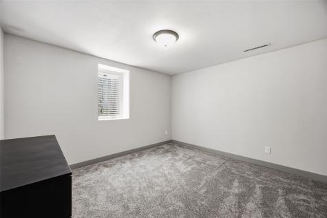 2739 Franklin Avenue NE Cedar Rapids IA 52402