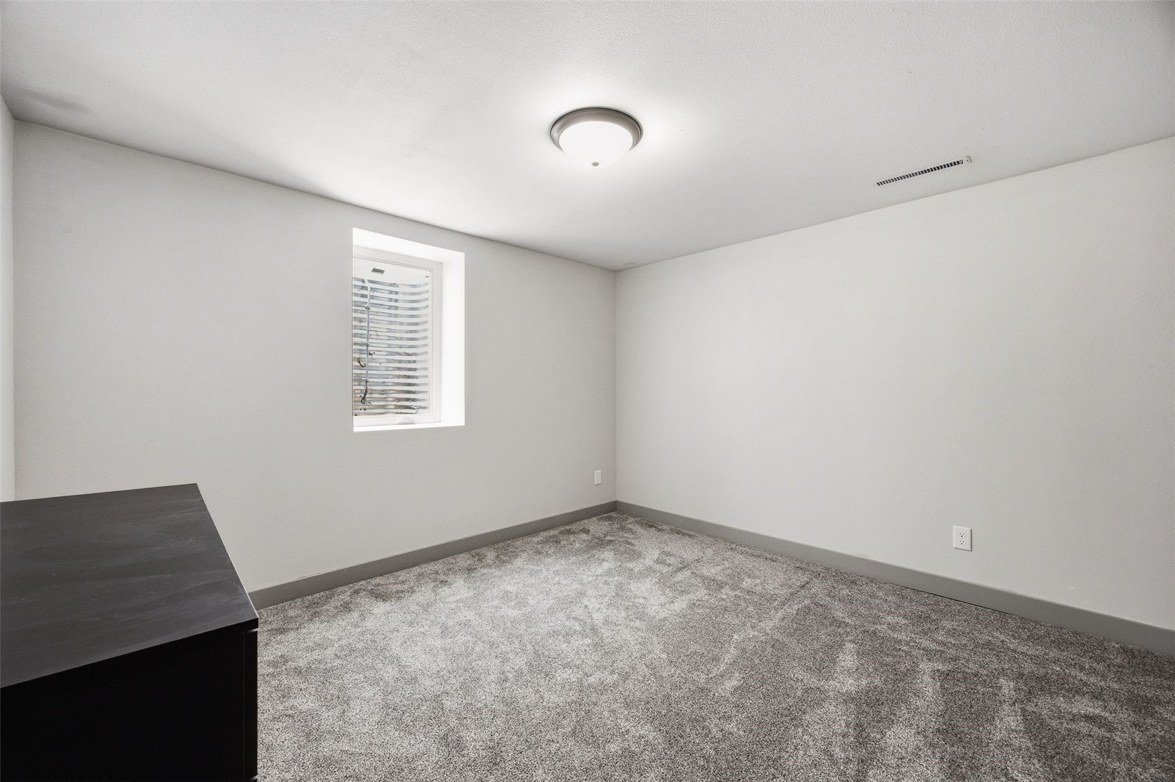 2739 Franklin Avenue NE Cedar Rapids IA 52402