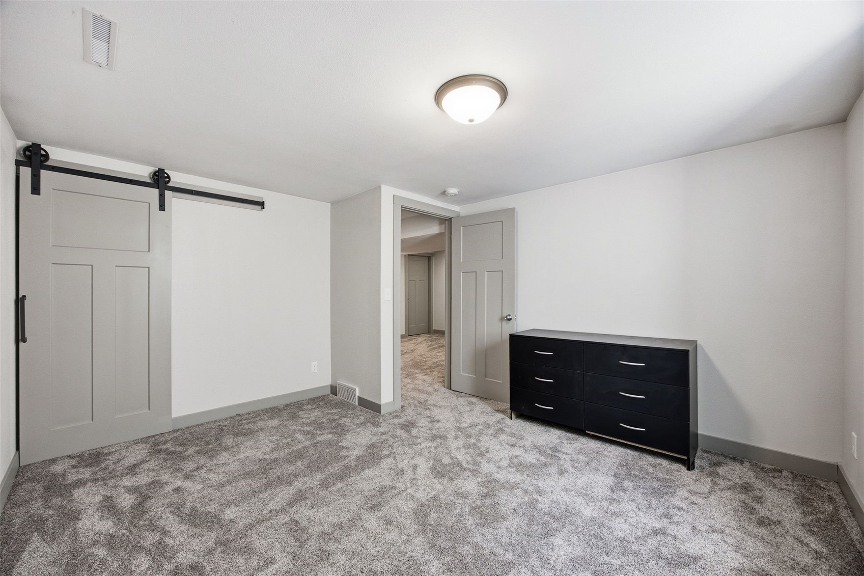 2739 Franklin Avenue NE Cedar Rapids IA 52402