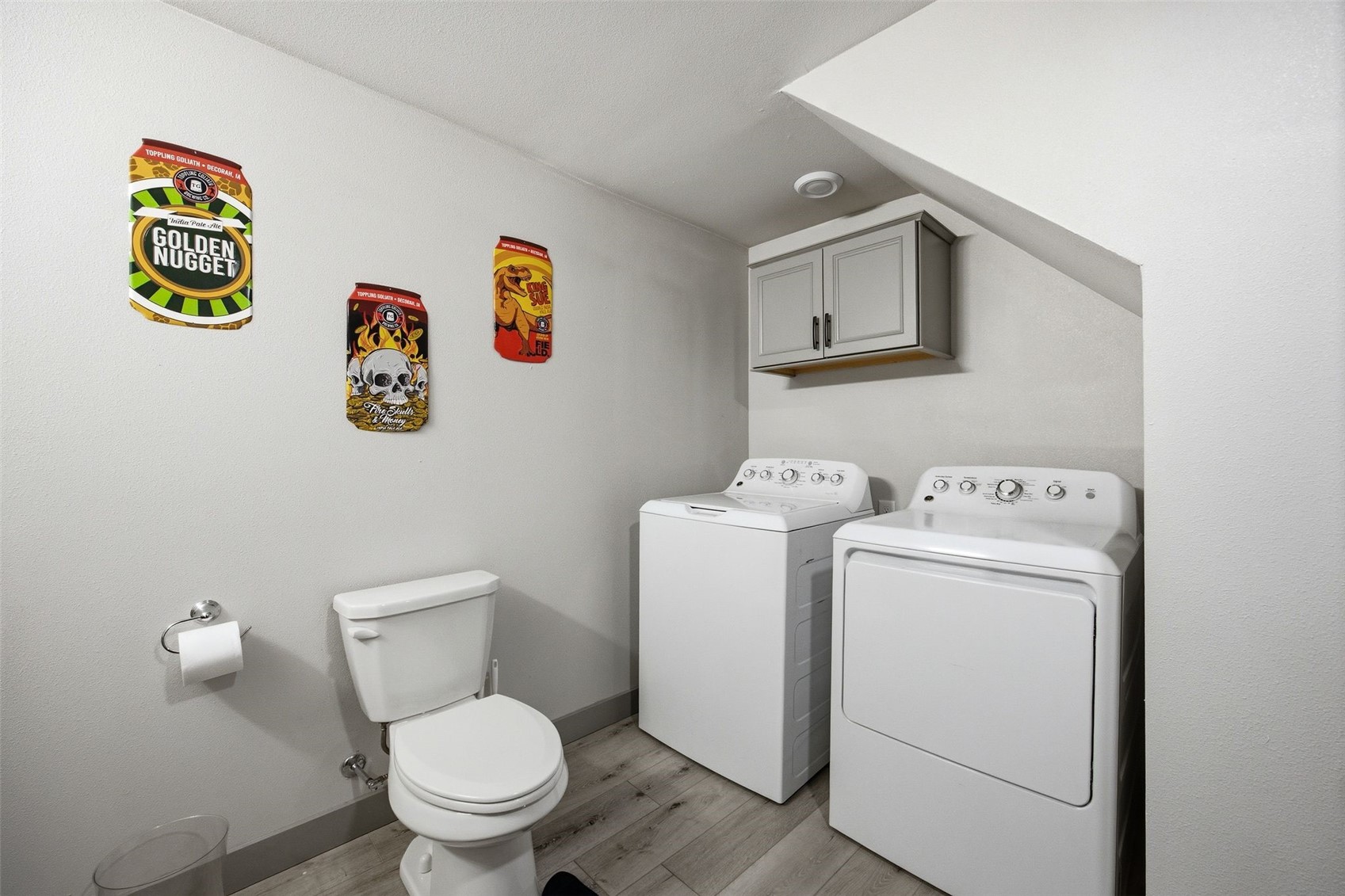 2739 Franklin Avenue NE Cedar Rapids IA 52402