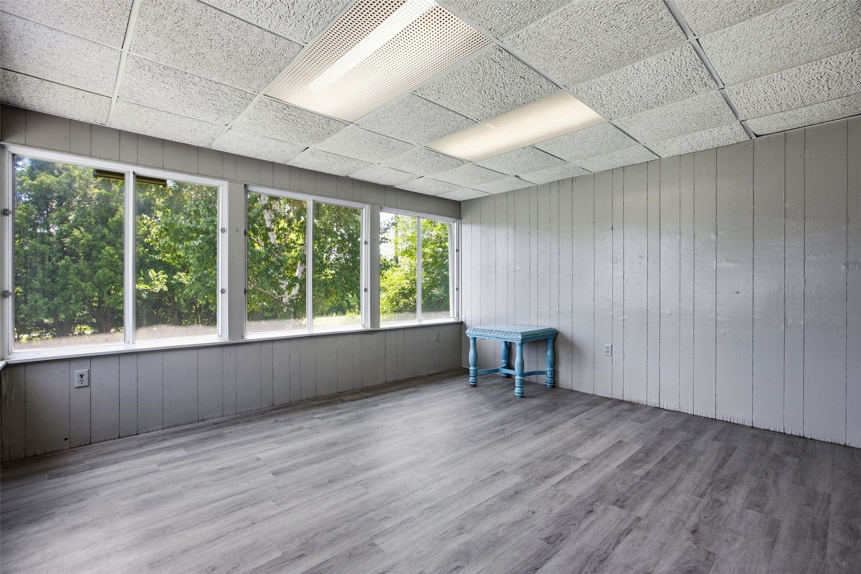 2739 Franklin Avenue NE Cedar Rapids IA 52402