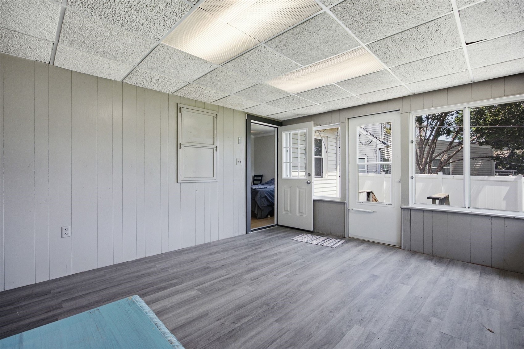 2739 Franklin Avenue NE Cedar Rapids IA 52402