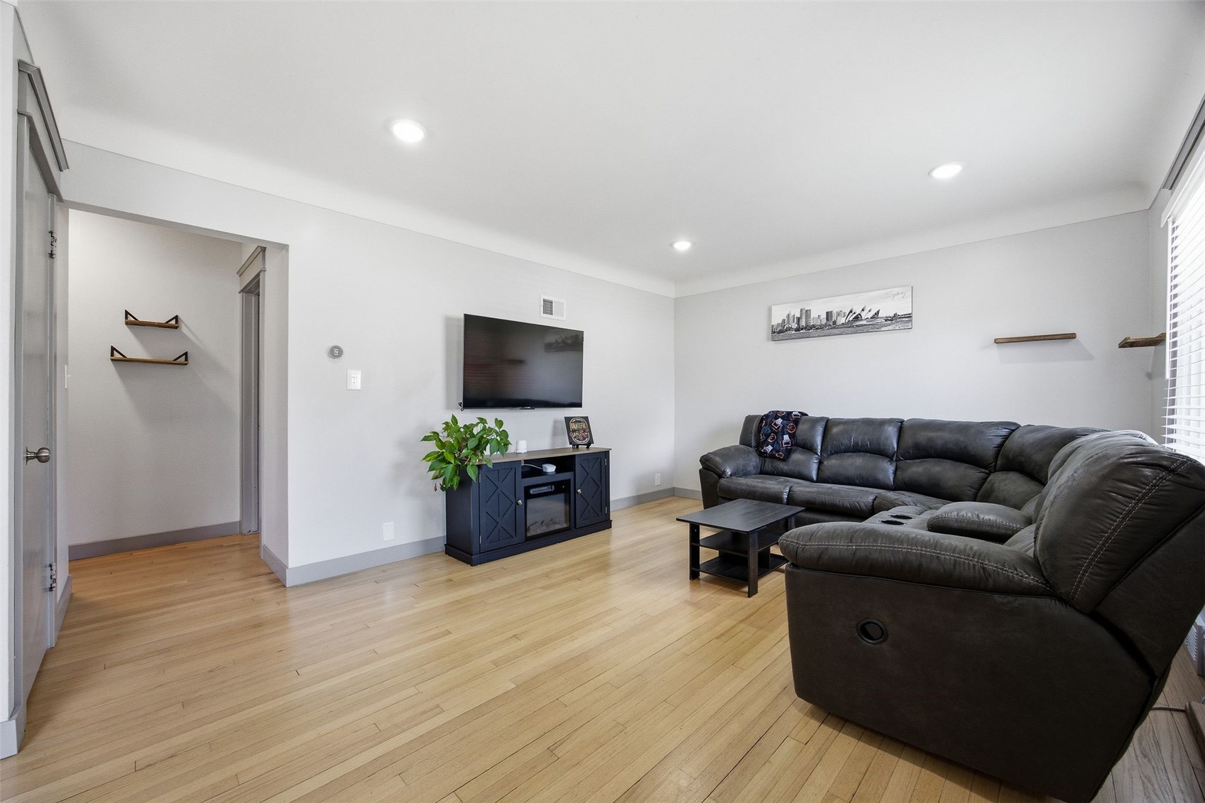 2739 Franklin Avenue NE Cedar Rapids IA 52402