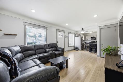 2739 Franklin Avenue NE Cedar Rapids IA 52402