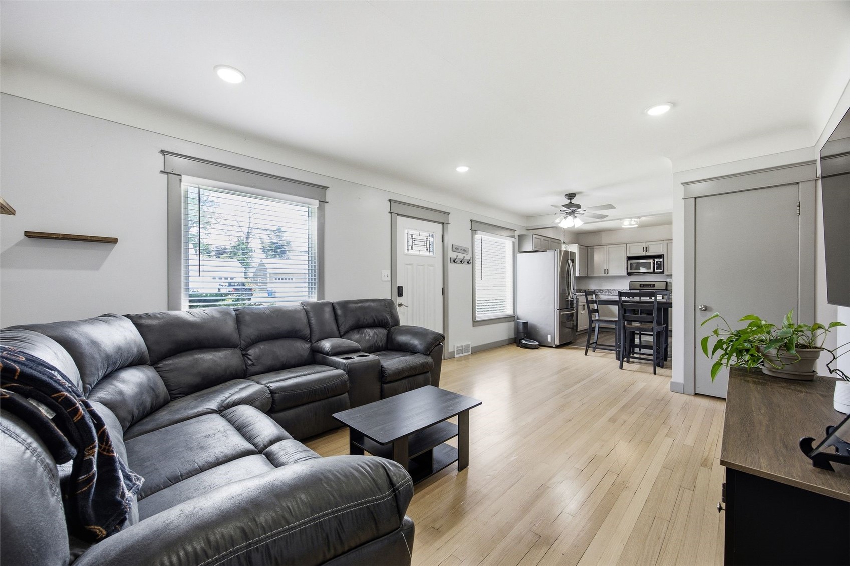 2739 Franklin Avenue NE Cedar Rapids IA 52402