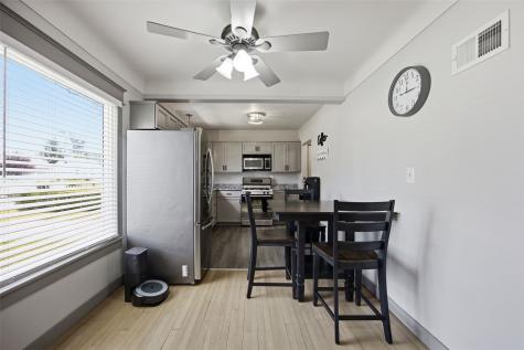 2739 Franklin Avenue NE Cedar Rapids IA 52402