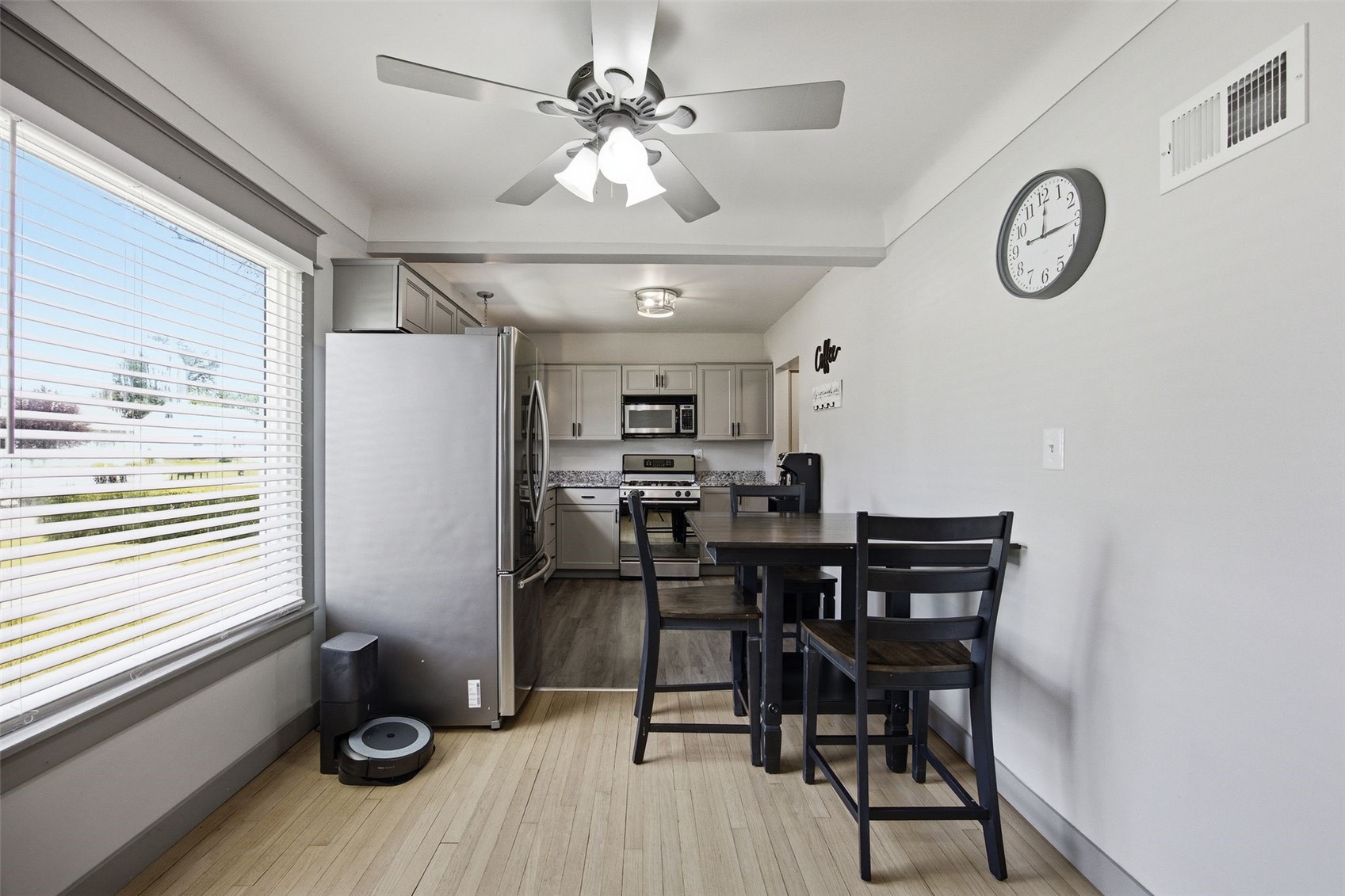 2739 Franklin Avenue NE Cedar Rapids IA 52402