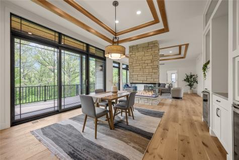215 Northridge Kalona IA 52247