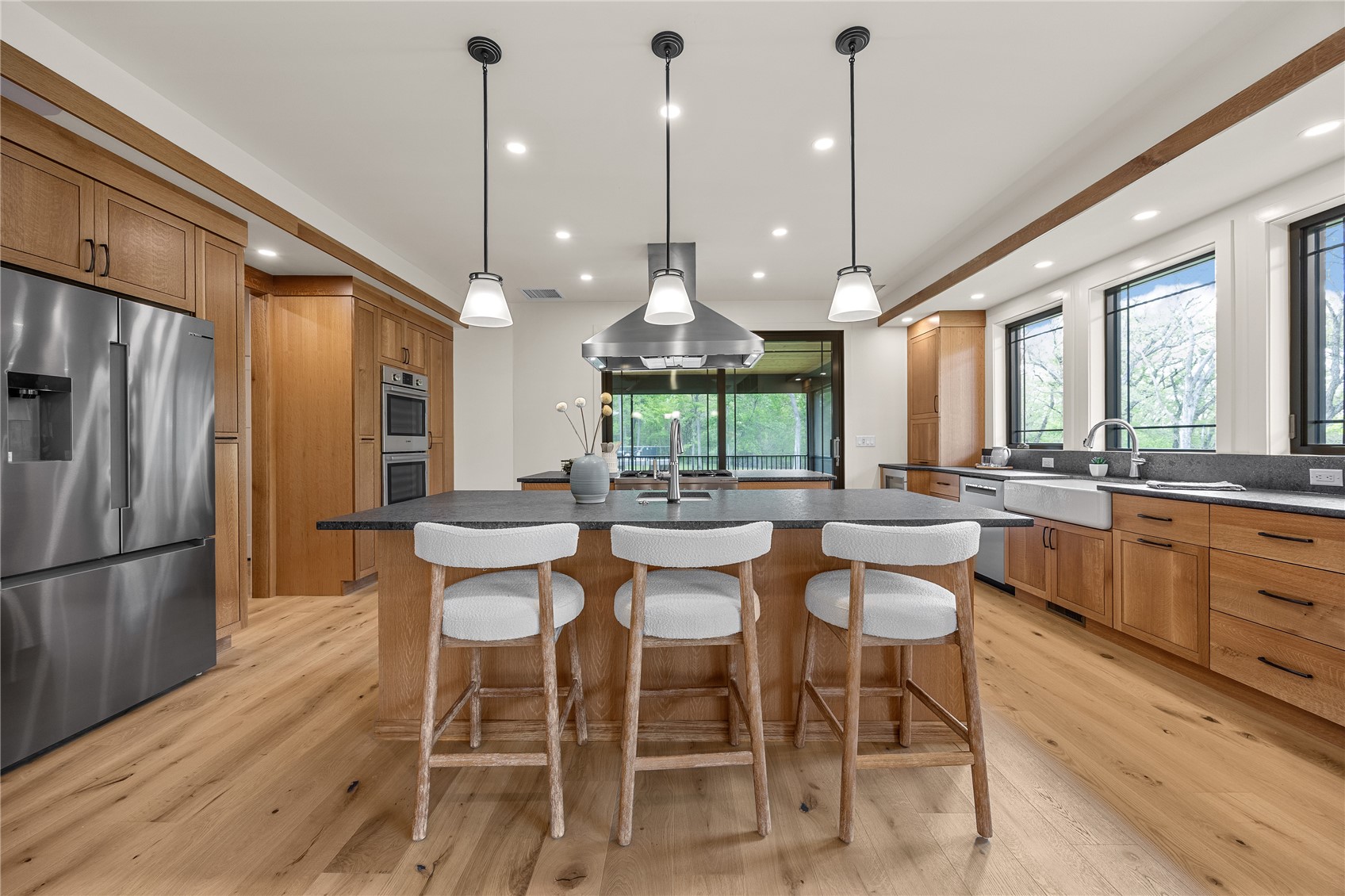 215 Northridge Kalona IA 52247