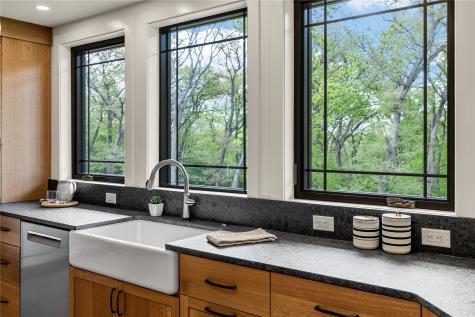 215 Northridge Kalona IA 52247
