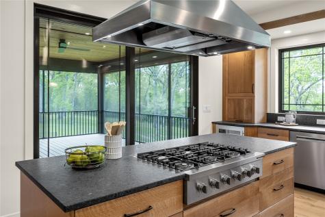 215 Northridge Kalona IA 52247