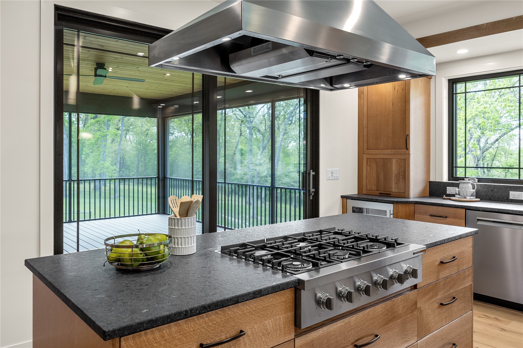 215 Northridge Kalona IA 52247