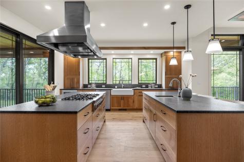 215 Northridge Kalona IA 52247