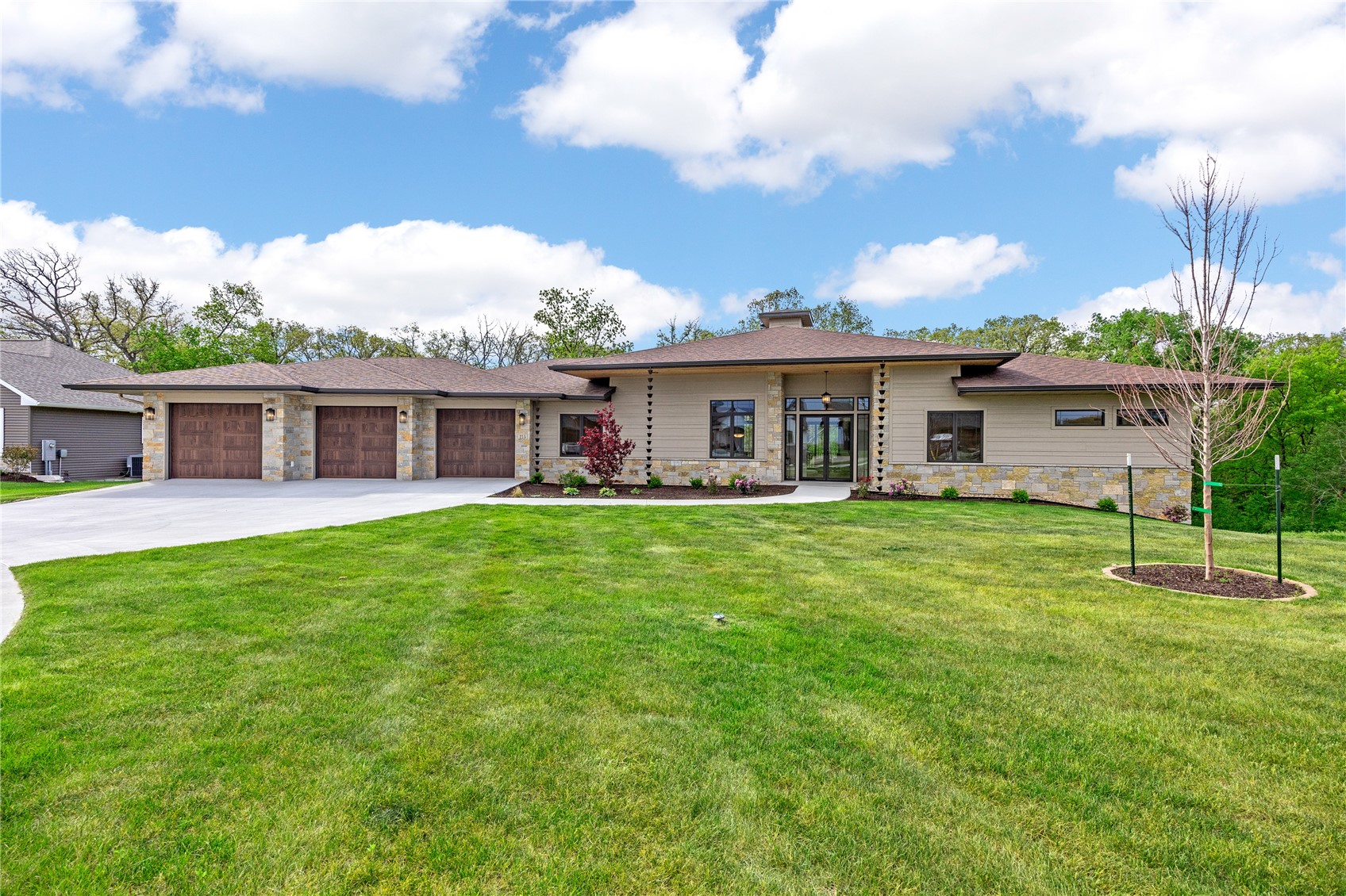 215 Northridge Kalona IA 52247