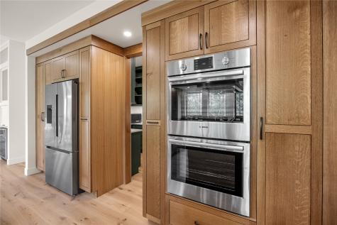 215 Northridge Kalona IA 52247