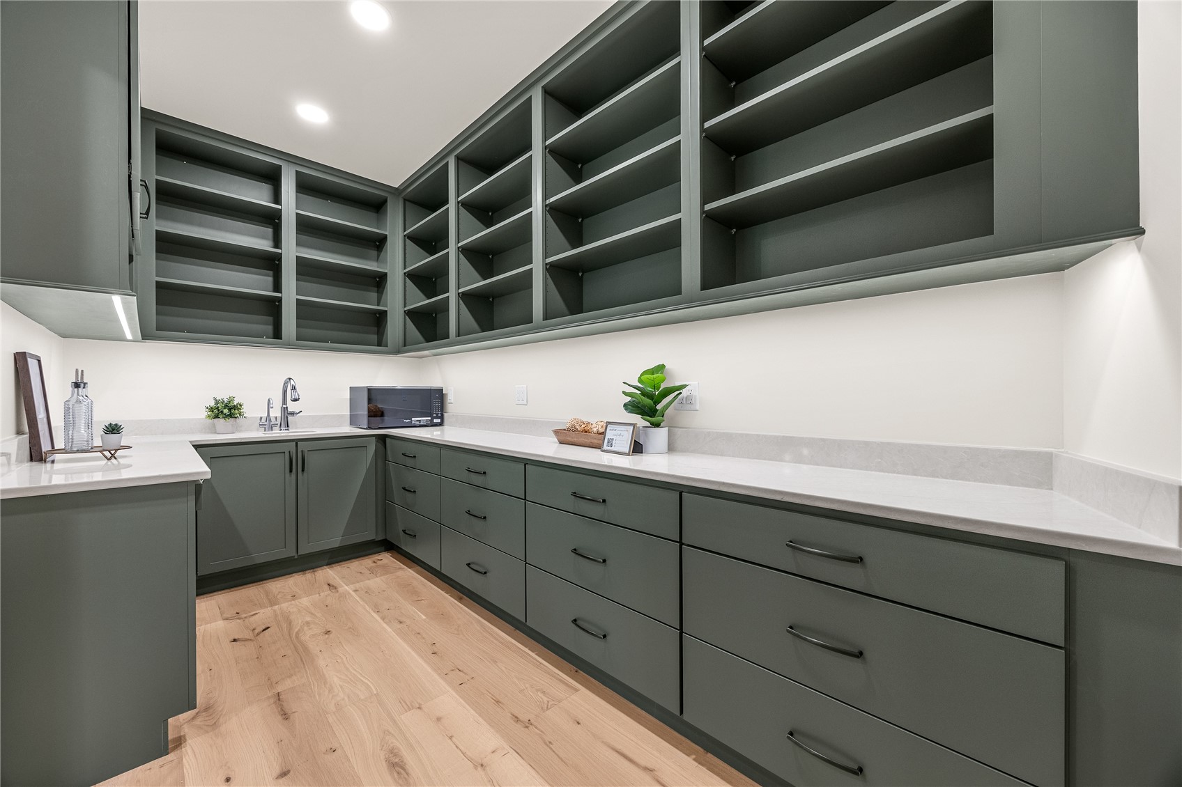 215 Northridge Kalona IA 52247