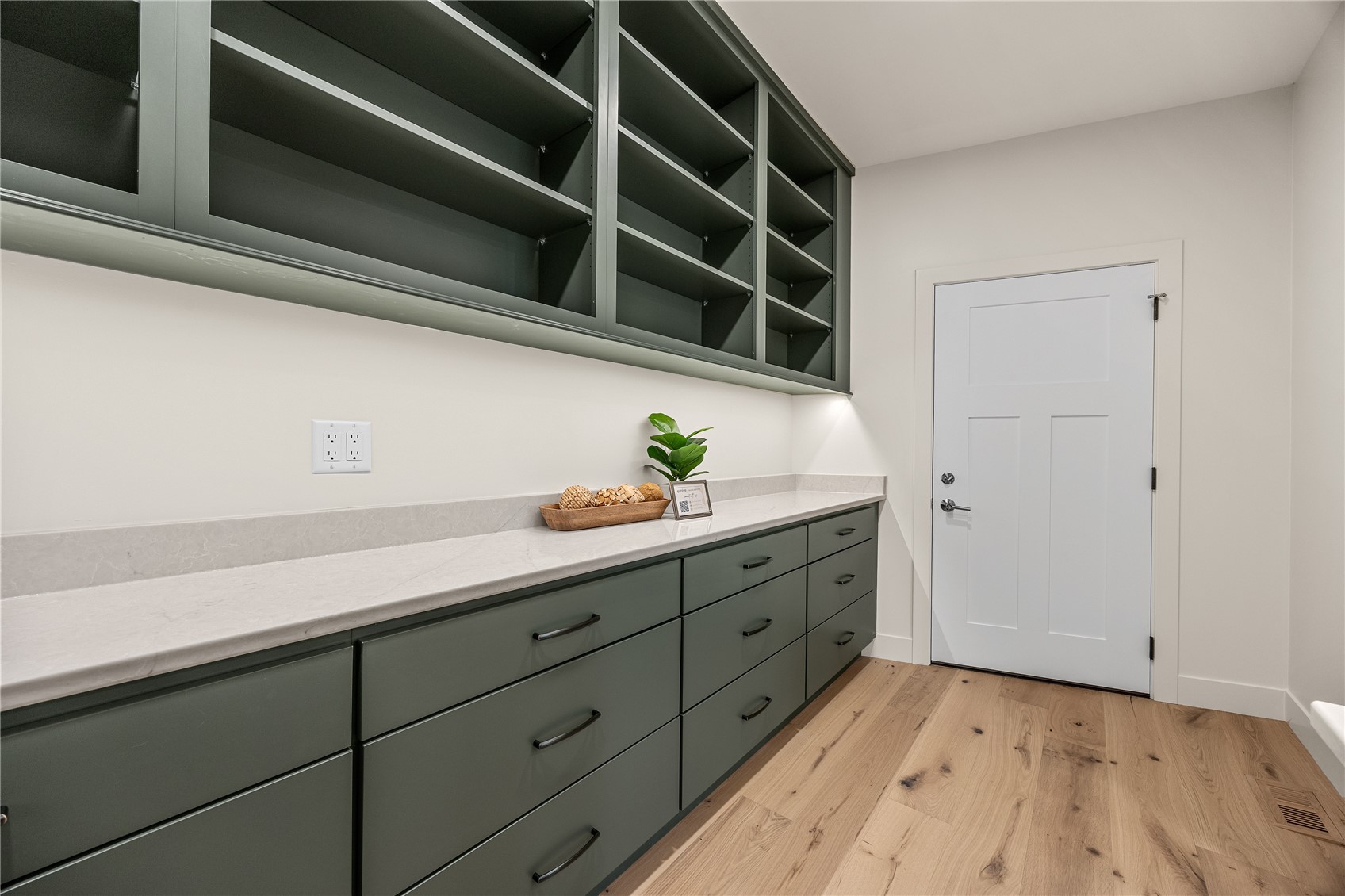 215 Northridge Kalona IA 52247