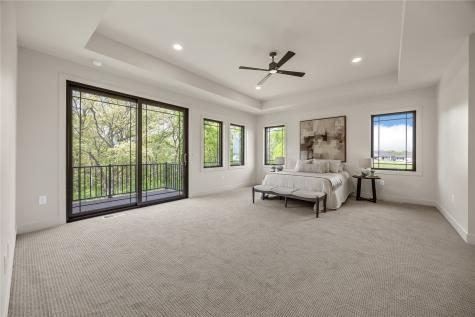 215 Northridge Kalona IA 52247