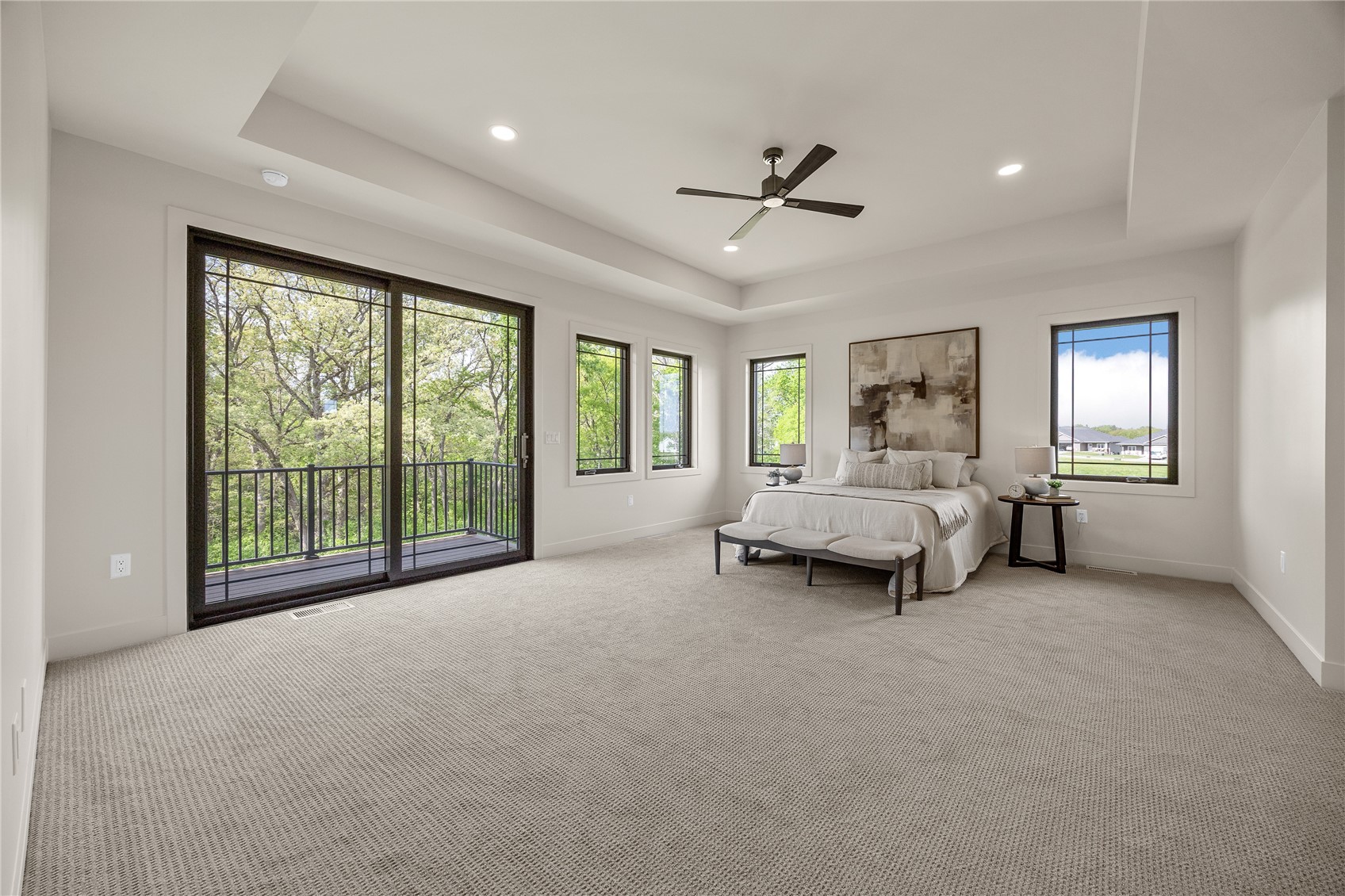 215 Northridge Kalona IA 52247